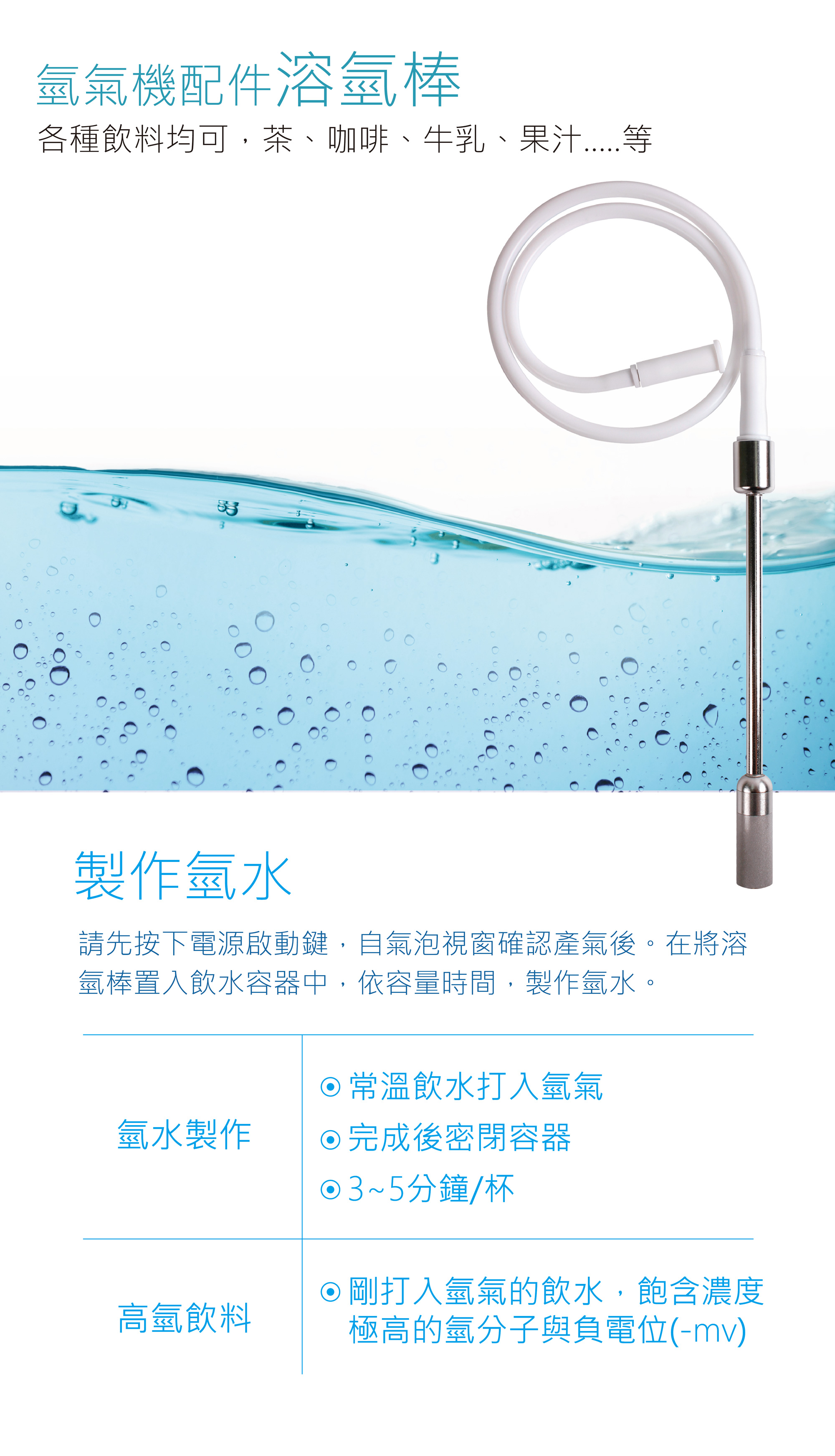規格圖片