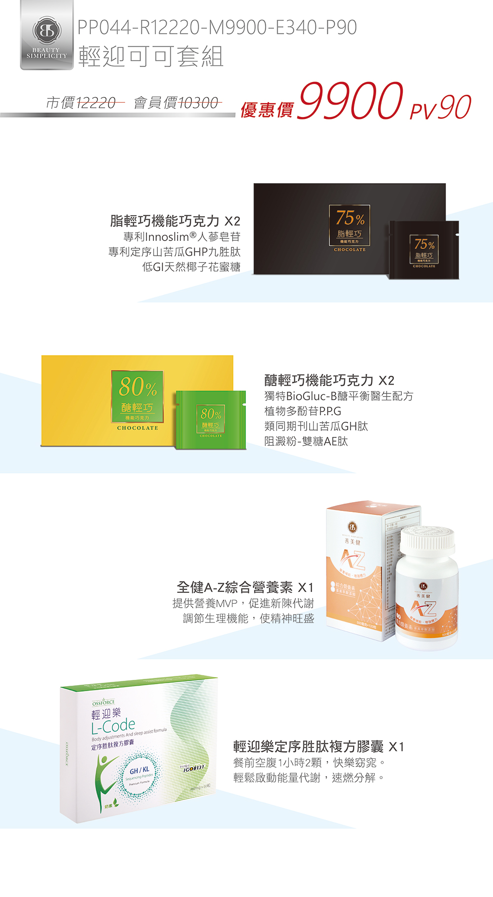 規格圖片